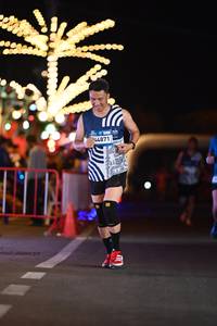 BIB: 
                            <button type="button" onclick="openModal(23461679)" class="btn btn-primary btn-sm float-right btn-popup" data-toggle="modal" data-target=".modal-high-quality">
                        <i class="fas fa-shopping-cart"></i> Add to Cart
                    </button>
                                            <button type="button" onclick="isThisMe(23461679, true)" class="btn btn-success btn-sm float-right btn-popup btn-isme hidden" data-toggle="tooltip" data-placement="bottom" title="นี่คือรูปของคุณใช่ไหม คลิกที่นี่เพื่อเอาเข้าอัลบั้ม">
                        <i class="fas fa-plus"></i> Add to album
                    </button>
                    <button type="button" onclick="isThisMe(23461679, false)" class="btn btn-warning btn-sm float-right btn-popup btn-isnotme hidden">
                        <i class="fas fa-ban"></i> Remove from album
                    </button>